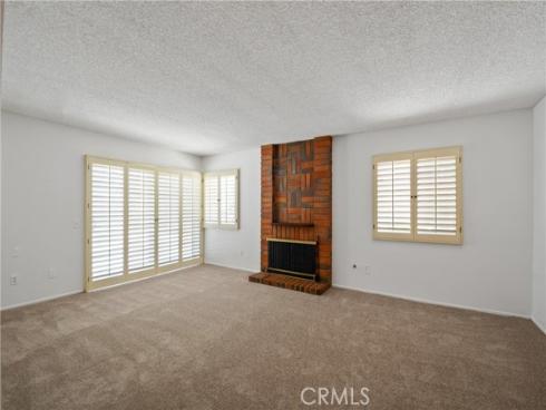 6717 E Leafwood Drive, Anaheim, CA