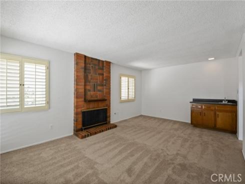 6717 E Leafwood Drive, Anaheim, CA