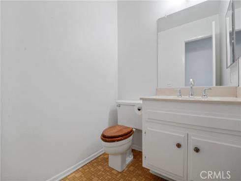 6717 E Leafwood Drive, Anaheim, CA