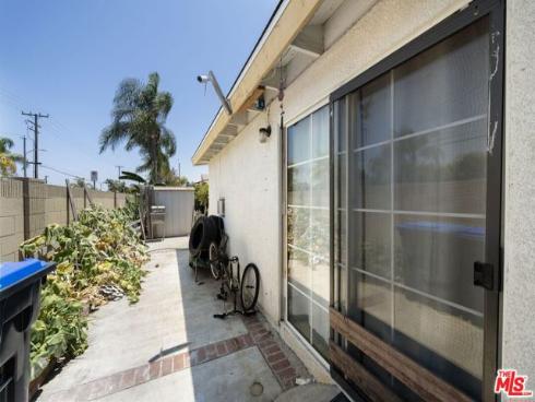 700 S Plymouth   Place, Anaheim, CA