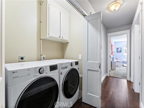 5742 E Hudson Bay Drive, Anaheim, CA