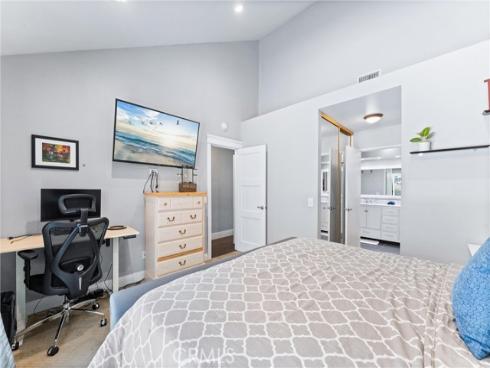 5742 E Hudson Bay Drive, Anaheim, CA