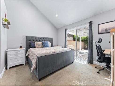 5742 E Hudson Bay Drive, Anaheim, CA