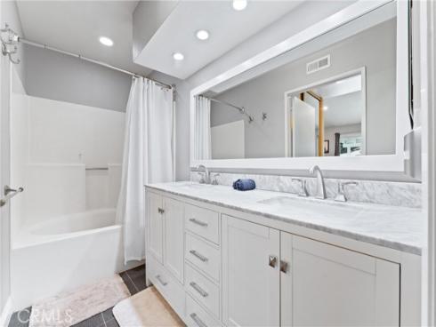 5742 E Hudson Bay Drive, Anaheim, CA