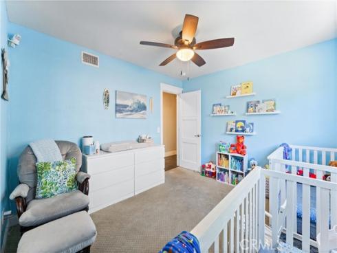 5742 E Hudson Bay Drive, Anaheim, CA