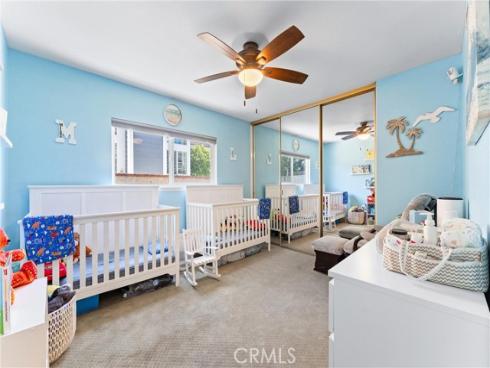 5742 E Hudson Bay Drive, Anaheim, CA