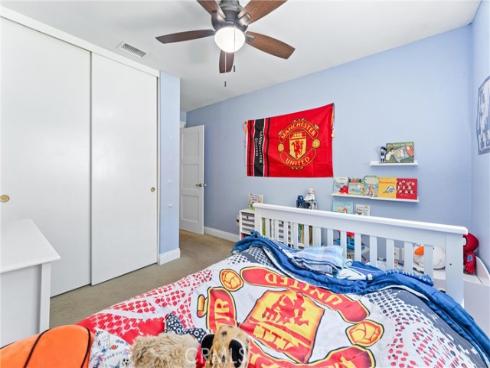 5742 E Hudson Bay Drive, Anaheim, CA