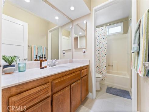 5742 E Hudson Bay   Drive, Anaheim, CA