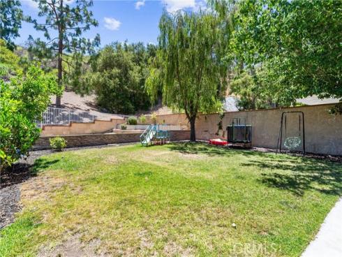 5742 E Hudson Bay Drive, Anaheim, CA