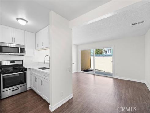 1318 S Walnut 2607 Street, Anaheim, CA