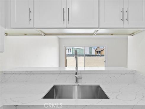 1318 S Walnut 2607 Street, Anaheim, CA