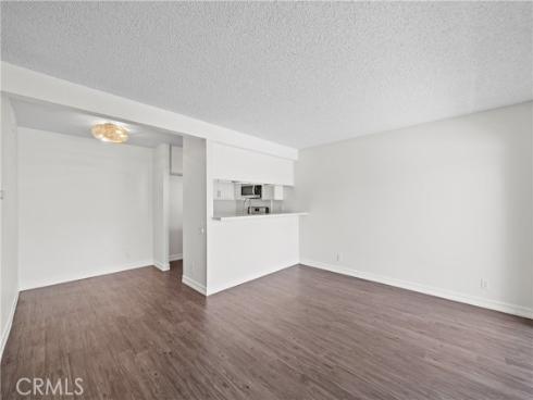 1318 S Walnut 2607 Street, Anaheim, CA