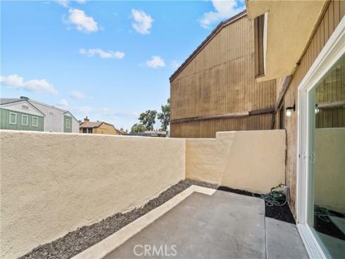 1318 S Walnut 2607 Street, Anaheim, CA