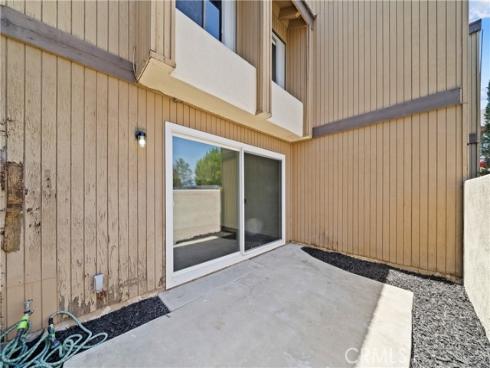 1318 S Walnut 2607 Street, Anaheim, CA