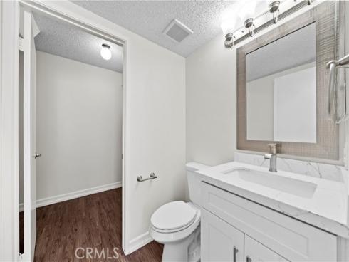 1318 S Walnut 2607 Street, Anaheim, CA