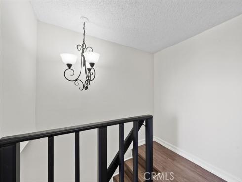 1318 S Walnut 2607 Street, Anaheim, CA