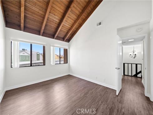 1318 S Walnut 2607 Street, Anaheim, CA