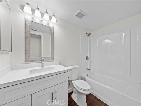 1318 S Walnut 2607 Street, Anaheim, CA