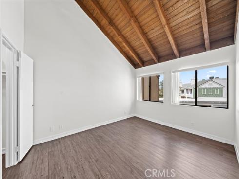 1318 S Walnut 2607 Street, Anaheim, CA