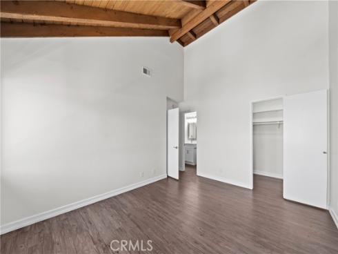 1318 S Walnut 2607 Street, Anaheim, CA