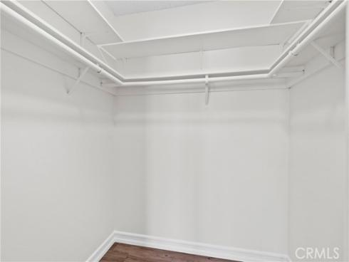 1318 S Walnut 2607 Street, Anaheim, CA