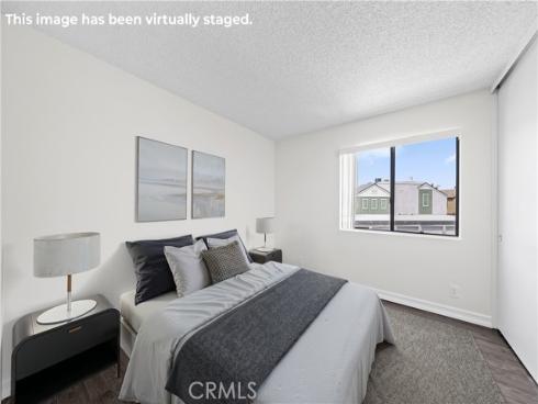 1318 S Walnut 2607 Street, Anaheim, CA