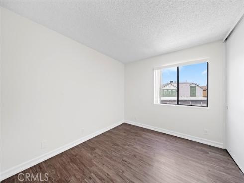 1318 S Walnut 2607 Street, Anaheim, CA