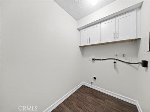 1318 S Walnut 2607 Street, Anaheim, CA