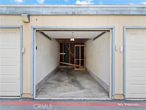 1318 S Walnut 2607 Street, Anaheim, CA