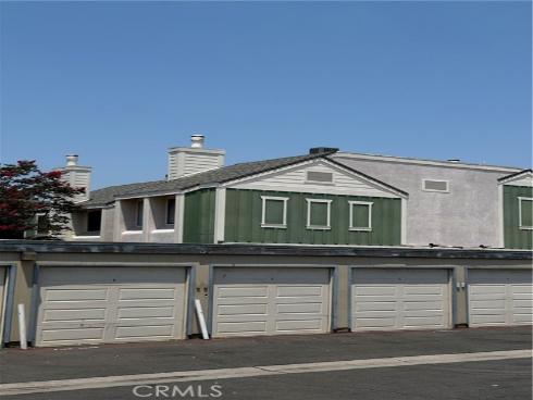 1318 S Walnut 2607 Street, Anaheim, CA