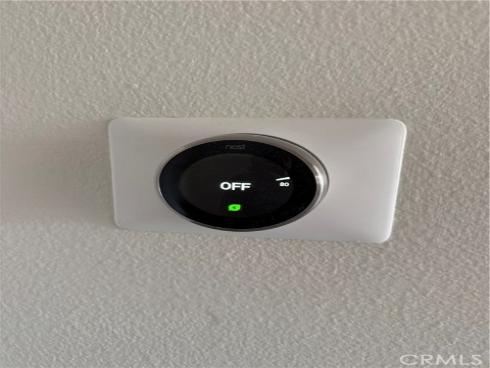 1318 S Walnut 2607 Street, Anaheim, CA