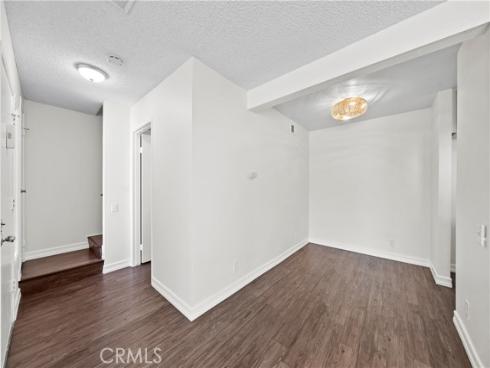 1318 S Walnut 2607 Street, Anaheim, CA