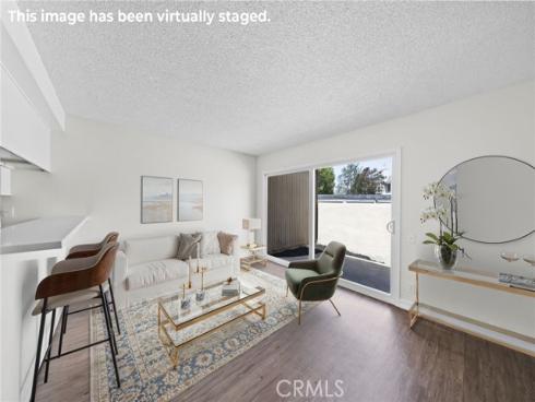 1318 S Walnut 2607 Street, Anaheim, CA