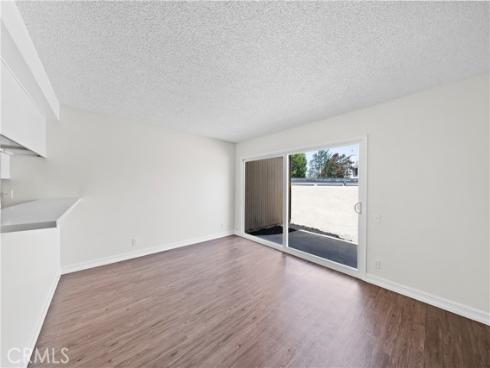 1318 S Walnut 2607 Street, Anaheim, CA