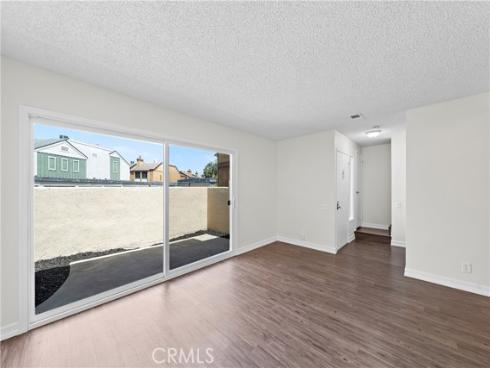 1318 S Walnut 2607 Street, Anaheim, CA