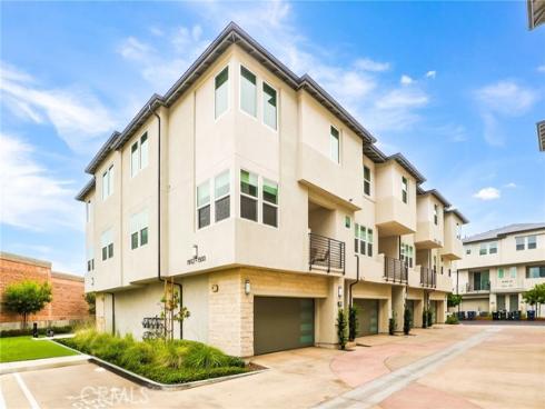 1914 W Bushell Street, Anaheim, CA