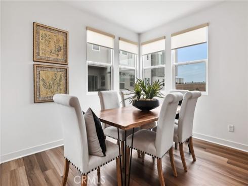 1914 W Bushell Street, Anaheim, CA