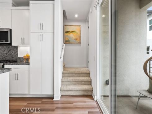 1914 W Bushell Street, Anaheim, CA