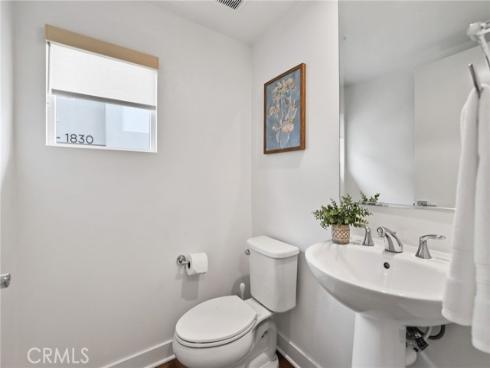 1914 W Bushell Street, Anaheim, CA