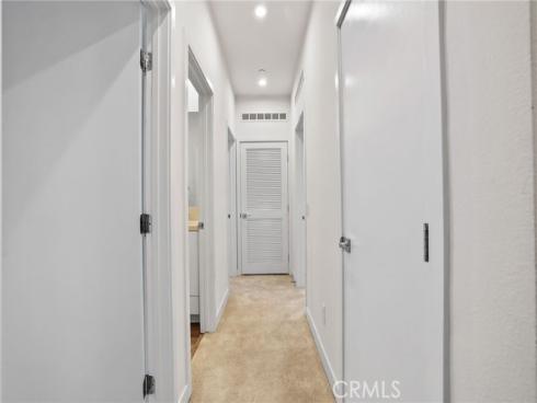 1914 W Bushell Street, Anaheim, CA