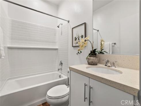 1914 W Bushell Street, Anaheim, CA