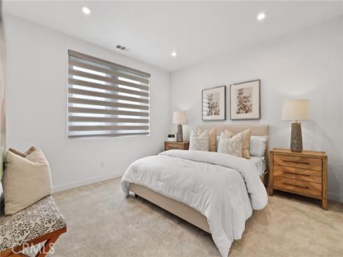 1914 W Bushell Street, Anaheim, CA