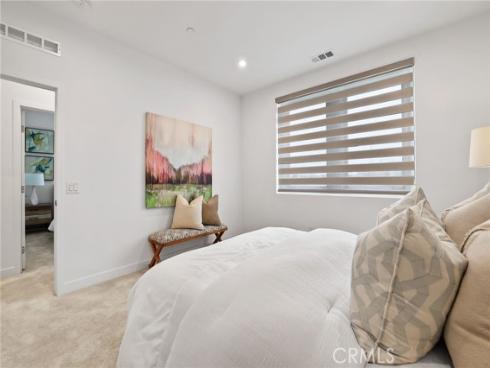 1914 W Bushell Street, Anaheim, CA