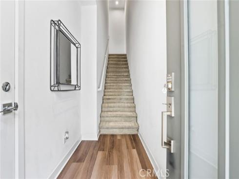 1914 W Bushell Street, Anaheim, CA