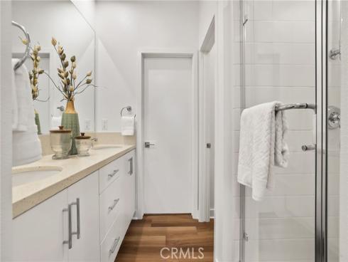 1914 W Bushell Street, Anaheim, CA