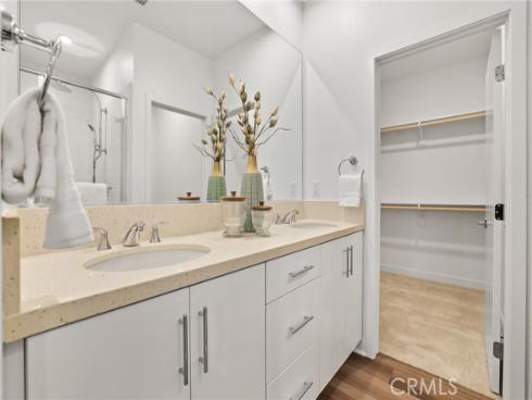 1914 W Bushell Street, Anaheim, CA