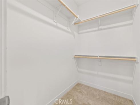 1914 W Bushell Street, Anaheim, CA