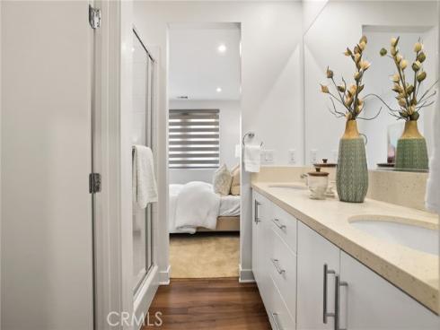 1914 W Bushell Street, Anaheim, CA