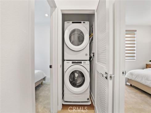 1914 W Bushell Street, Anaheim, CA