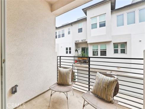 1914 W Bushell Street, Anaheim, CA